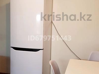 2-комнатная квартира · 55 м² · 4/9 этаж, 5 микрорайон 38 за 22 млн ₸ в Аксае