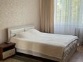 2-бөлмелі пәтер · 55 м² · 4/9 қабат, 5 микрорайон 38, бағасы: 20 млн ₸ в Аксае — фото 2