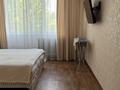 2-бөлмелі пәтер · 55 м² · 4/9 қабат, 5 микрорайон 38, бағасы: 20 млн ₸ в Аксае — фото 3
