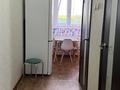 2-бөлмелі пәтер · 55 м² · 4/9 қабат, 5 микрорайон 38, бағасы: 20 млн ₸ в Аксае — фото 5