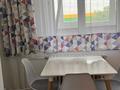2-бөлмелі пәтер · 55 м² · 4/9 қабат, 5 микрорайон 38, бағасы: 20 млн ₸ в Аксае — фото 6