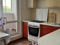 2-бөлмелі пәтер · 55 м² · 4/9 қабат, 5 микрорайон 38, бағасы: 20 млн ₸ в Аксае — фото 8