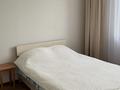 2-бөлмелі пәтер · 55 м² · 4/9 қабат, 5 микрорайон 38, бағасы: 20 млн ₸ в Аксае — фото 9