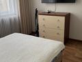 2-бөлмелі пәтер · 55 м² · 4/9 қабат, 5 микрорайон 38, бағасы: 20 млн ₸ в Аксае — фото 10