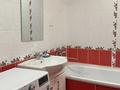2-бөлмелі пәтер · 55 м² · 4/9 қабат, 5 микрорайон 38, бағасы: 20 млн ₸ в Аксае — фото 11