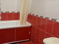 2-бөлмелі пәтер · 55 м² · 4/9 қабат, 5 микрорайон 38, бағасы: 20 млн ₸ в Аксае — фото 12