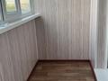 2-бөлмелі пәтер · 55 м² · 4/9 қабат, 5 микрорайон 38, бағасы: 20 млн ₸ в Аксае — фото 16