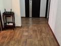 2-бөлмелі пәтер · 55 м² · 4/9 қабат, 5 микрорайон 38, бағасы: 20 млн ₸ в Аксае — фото 17
