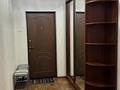 2-бөлмелі пәтер · 55 м² · 4/9 қабат, 5 микрорайон 38, бағасы: 20 млн ₸ в Аксае — фото 18