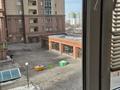 2-комнатная квартира · 74 м² · 3/20 этаж, Брусиловского 163 — ЛУЧШЕЕ ПРЕДЛОЖЕНИЕ!!! Помощь с ИПОТЕКОЙ! за 45 млн ₸ в Алматы, Алмалинский р-н — фото 15