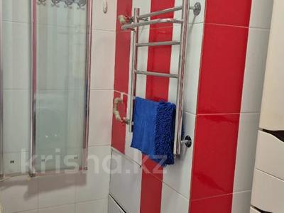 2-комнатная квартира · 74 м² · 3/20 этаж, Брусиловского 163 — ЛУЧШЕЕ ПРЕДЛОЖЕНИЕ!!! Помощь с ИПОТЕКОЙ! за 45 млн ₸ в Алматы, Алмалинский р-н