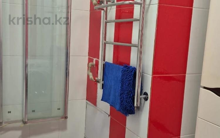 2-комнатная квартира · 74 м² · 3/20 этаж, Брусиловского 163 — ЛУЧШЕЕ ПРЕДЛОЖЕНИЕ!!! Помощь с ИПОТЕКОЙ! за 45 млн ₸ в Алматы, Алмалинский р-н — фото 17