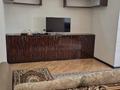 2-комнатная квартира · 74 м² · 3/20 этаж, Брусиловского 163 — ЛУЧШЕЕ ПРЕДЛОЖЕНИЕ!!! Помощь с ИПОТЕКОЙ! за 45 млн ₸ в Алматы, Алмалинский р-н — фото 7