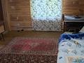 Саяжай · 3 бөлме · 68 м² · 6 жүзд., Вишневая 38, бағасы: 4.5 млн ₸ в  — фото 9