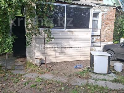 Саяжай · 3 бөлме · 68 м² · 6 жүзд., Вишневая 38, бағасы: 4.5 млн ₸ в 
