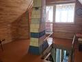 Саяжай · 3 бөлме · 68 м² · 6 жүзд., Вишневая 38, бағасы: 4.5 млн ₸ в  — фото 2