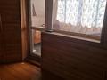 Саяжай · 3 бөлме · 68 м² · 6 жүзд., Вишневая 38, бағасы: 4.5 млн ₸ в  — фото 6
