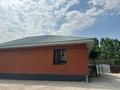 Отдельный дом · 5 комнат · 136 м² · 8 сот., мкр Айгерим-2 48 б за ~ 100 млн ₸ в Алматы, Алатауский р-н — фото 12