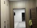Отдельный дом · 5 комнат · 136 м² · 8 сот., мкр Айгерим-2 48 б за ~ 100 млн ₸ в Алматы, Алатауский р-н — фото 6