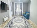 2-бөлмелі пәтер · 51 м² · 21/22 қабат, Мангилик Ел 54, бағасы: 16 000 ₸ в Астане, Есильский р-н