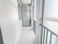 2-бөлмелі пәтер · 51 м² · 21/22 қабат, Мангилик Ел 54, бағасы: 16 000 ₸ в Астане, Есильский р-н — фото 5