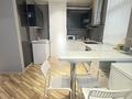 2-бөлмелі пәтер · 51 м² · 21/22 қабат, Мангилик Ел 54, бағасы: 16 000 ₸ в Астане, Есильский р-н — фото 8