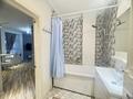 2-бөлмелі пәтер · 51 м² · 21/22 қабат, Мангилик Ел 54, бағасы: 16 000 ₸ в Астане, Есильский р-н — фото 9