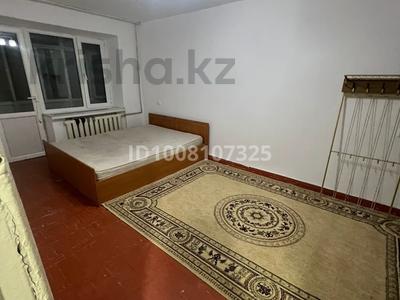 1-комнатная квартира · 35 м² · 2/5 этаж, 3 укр кврт дом 2 5 — Сұлтанға қарама қарсы за 100 000 〒 в 