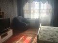 1-комнатная квартира, 40 м², 1/5 этаж помесячно, Суворова за 180 000 〒 в Боралдае (Бурундай) — фото 4