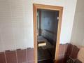 Жеке үй · 4 бөлме · 192 м² · 8 жүзд., Самал-2 ш/а 685 — Аргынбекова казиева, бағасы: 110 млн ₸ в Шымкенте, Абайский р-н — фото 34