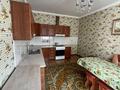 Жеке үй · 4 бөлме · 192 м² · 8 жүзд., Самал-2 ш/а 685 — Аргынбекова казиева, бағасы: 110 млн ₸ в Шымкенте, Абайский р-н — фото 35