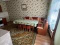 Жеке үй · 4 бөлме · 192 м² · 8 жүзд., Самал-2 ш/а 685 — Аргынбекова казиева, бағасы: 110 млн ₸ в Шымкенте, Абайский р-н — фото 36