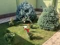 Жеке үй · 4 бөлме · 192 м² · 8 жүзд., Самал-2 ш/а 685 — Аргынбекова казиева, бағасы: 110 млн ₸ в Шымкенте, Абайский р-н — фото 44