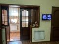 Жеке үй · 4 бөлме · 192 м² · 8 жүзд., Самал-2 ш/а 685 — Аргынбекова казиева, бағасы: 110 млн ₸ в Шымкенте, Абайский р-н — фото 46