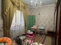 Жеке үй · 4 бөлме · 192 м² · 8 жүзд., Самал-2 ш/а 685 — Аргынбекова казиева, бағасы: 110 млн ₸ в Шымкенте, Абайский р-н — фото 8