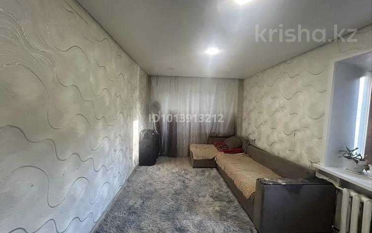 2-бөлмелі пәтер · 48 м² · 2/2 қабат, Ломаносова — Медицинский колледж, бағасы: 120 000 ₸ в Экибастузе — фото 2