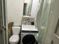 2-бөлмелі пәтер · 48 м² · 2/2 қабат, Ломаносова — Медицинский колледж, бағасы: 120 000 ₸ в Экибастузе — фото 3