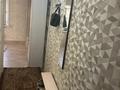 2-бөлмелі пәтер · 48 м² · 2/2 қабат, Ломаносова — Медицинский колледж, бағасы: 120 000 ₸ в Экибастузе — фото 5