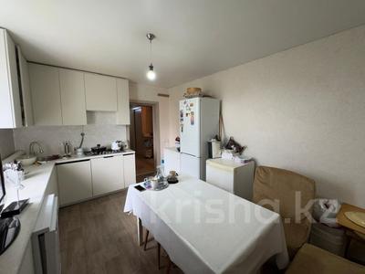 Жеке үй · 4 бөлме · 105 м² · 10.8 жүзд., Абая 37, бағасы: 30 млн ₸ в 