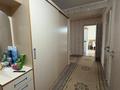 Отдельный дом · 4 комнаты · 105 м² · 10.8 сот., Абая 37 за 30 млн ₸ в  — фото 12