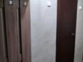 1-комнатная квартира, 32 м², 3/4 этаж, Назарбаева 196/2 за 8.5 млн 〒 в Уральске — фото 8