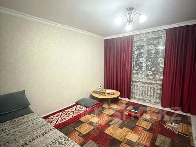 Аренда квартир в Астане: 2-комнатная квартира · 54.9 м² · 9/12 этаж, Қосшығұлұлы 19/4 за 190 000 〒 2-комнатная квартира · 54.9 м² · 9/12 этаж, Қосшығұлұлы 19/4 за 190 000 〒 в Астане, Сарыарка р-н