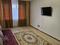 2-комнатная квартира · 54 м² · 4/5 этаж, Асан Тайманова 178 — Ост.Революции за 200 000 〒 в Уральске