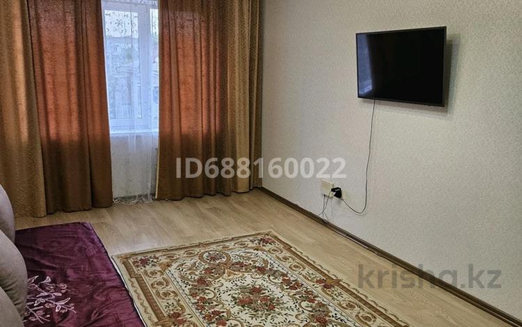2-комнатная квартира · 54 м² · 4/5 этаж, Асан Тайманова 178 — Ост.Революции за 170 000 ₸ в Уральске — фото 2