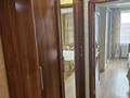 2-комнатная квартира · 54 м² · 4/5 этаж, Асан Тайманова 178 — Ост.Революции за 170 000 ₸ в Уральске — фото 11