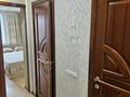 2-комнатная квартира · 54 м² · 4/5 этаж, Асан Тайманова 178 — Ост.Революции за 170 000 ₸ в Уральске — фото 12