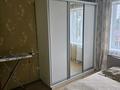 2-комнатная квартира · 54 м² · 4/5 этаж, Асан Тайманова 178 — Ост.Революции за 170 000 ₸ в Уральске — фото 15
