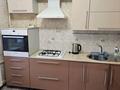 2-комнатная квартира · 54 м² · 4/5 этаж, Асан Тайманова 178 — Ост.Революции за 170 000 ₸ в Уральске — фото 18