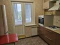 2-комнатная квартира · 54 м² · 4/5 этаж, Асан Тайманова 178 — Ост.Революции за 170 000 ₸ в Уральске — фото 8
