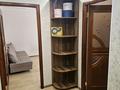 2-комнатная квартира · 54 м² · 4/5 этаж, Асан Тайманова 178 — Ост.Революции за 170 000 ₸ в Уральске — фото 9